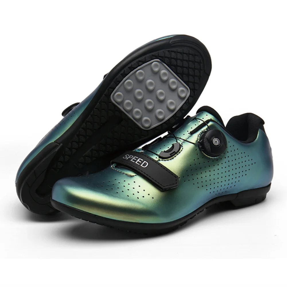 2020 Unisex Cycling Shoes Mtb Mountain Racing Bike Women Men Autumn & Winter Casual Sports Shoes Athletic Racing Sneakers
2020 Unisex Cycling Shoes Mtb Mountain Racing Bike Women Men Autumn & Winter Casual Sports Shoes Athletic Racing Sneakers