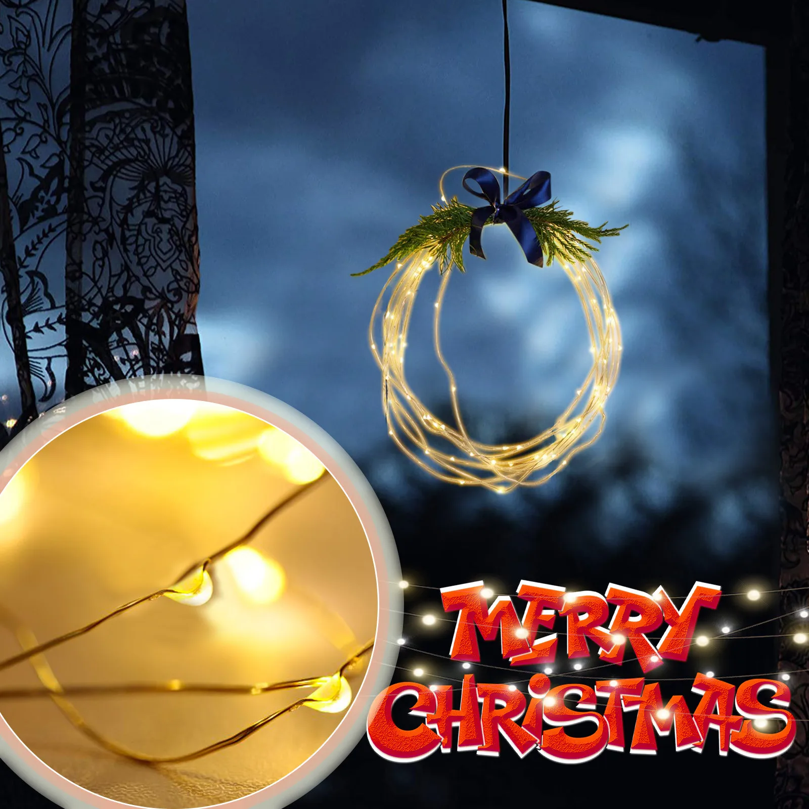 Garland With Fairy Lights Battery Operated Led Lights Gold Vines Rustic String Light For Bedroom Decor Or Winter Holiday Decor
Garland With Fairy Lights Battery Operated Led Lights Gold Vines Rustic String Light For Bedroom Decor Or Winter Holiday Decor