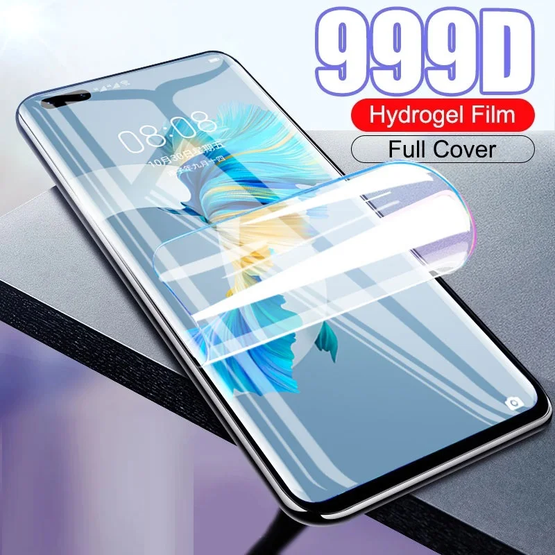 huawei mate 40pro, hidrogel film for hawei p40 pro mate40pro plus Screen protector huawei p30 pro film huawei p40 p30 lite E 4g
huawei mate 40pro, hidrogel film for hawei p40 pro mate40pro plus Screen protector huawei p30 pro film huawei p40 p30 lite E 4g