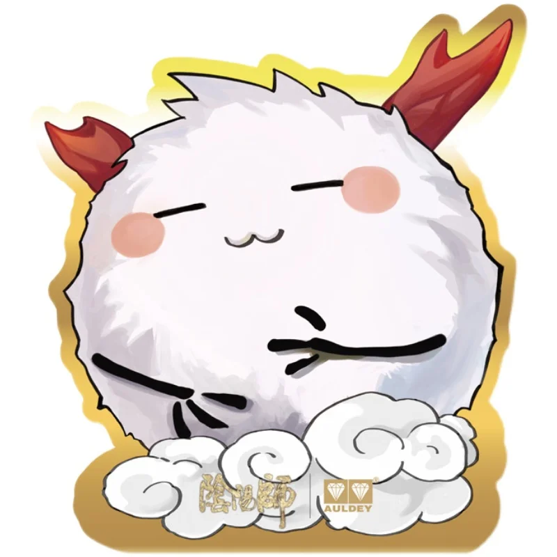 Anime Kawaii Lovely Creativity Onmyoji Blind Box Dharma Jenga Action Figure Doll Model Kids Toy Christmas Gifts
Anime Kawaii Lovely Creativity Onmyoji Blind Box Dharma Jenga Action Figure Doll Model Kids Toy Christmas Gifts
