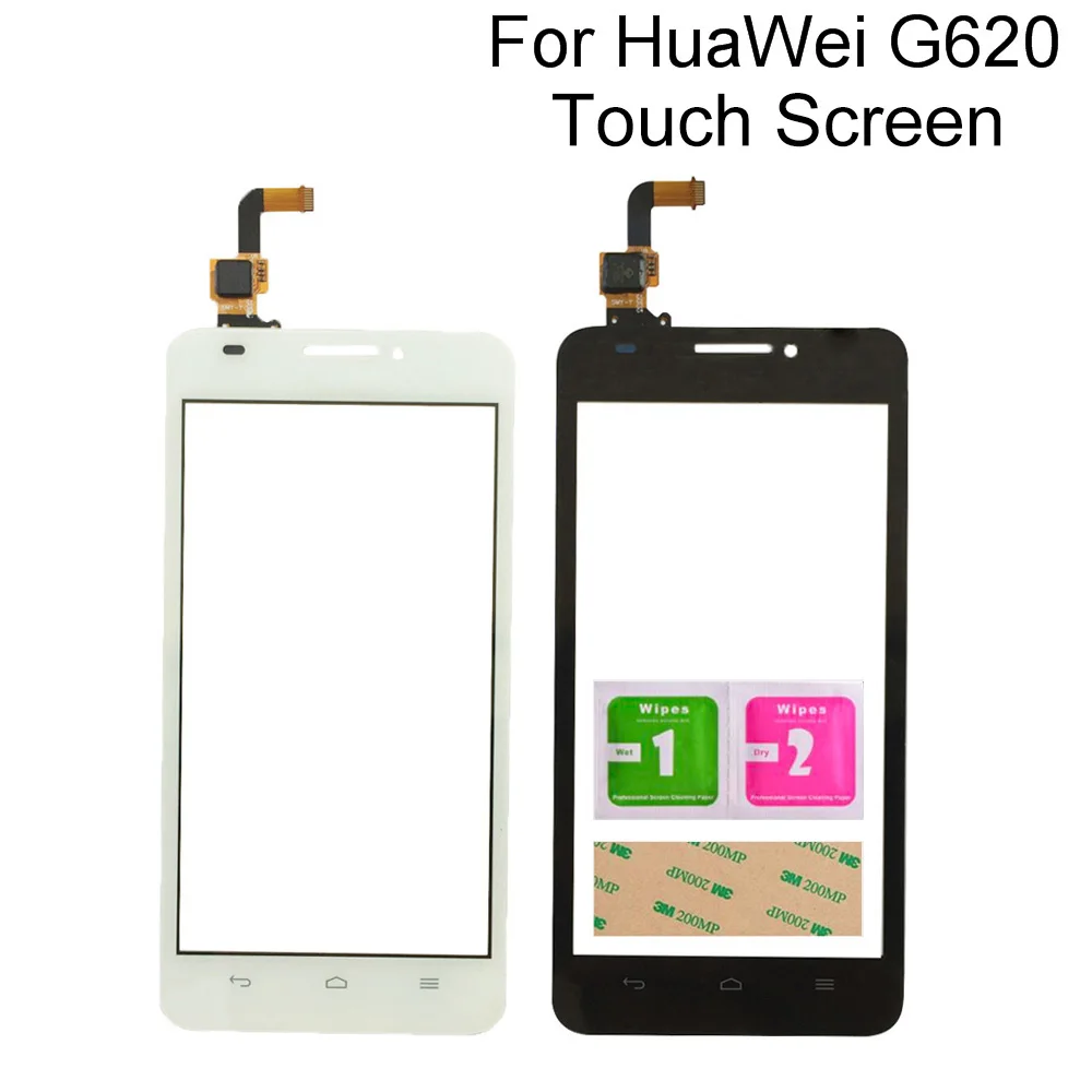 Стекло для мобильного телефона Huawei Ascend G620, сенсорный экран 5,0 дюйма, дигитайзер, переднее стекло, объектив, сенсорная панель, инструменты, 3M к...
Стекло для мобильного телефона Huawei Ascend G620, сенсорный экран 5,0 дюйма, дигитайзер, переднее стекло, объектив, сенсорная панель, инструменты, 3M к...