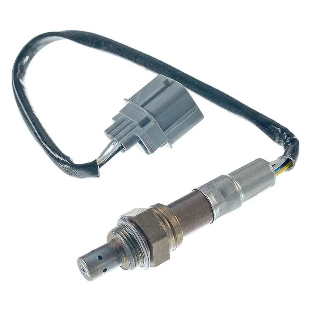 Датчик кислорода 234-5010 для Honda Acura TL RL 25025001 л, передний 250-25001 ES11032 SG916 24169 ES20020
Датчик кислорода 234-5010 для Honda Acura TL RL 25025001 л, передний 250-25001 ES11032 SG916 24169 ES20020