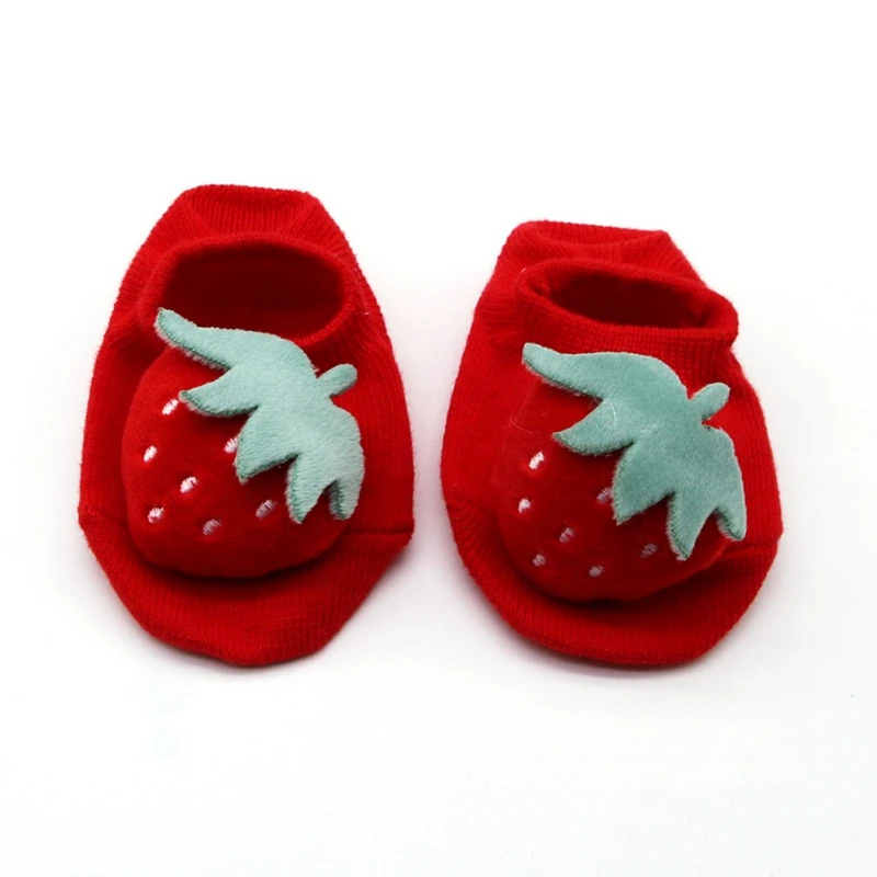 Bobora Baby Girl Socks Breathable Cotton Princess Socks Children Ankle Short Sock White Pink Yellow Girls Kids Toddler
Bobora Baby Girl Socks Breathable Cotton Princess Socks Children Ankle Short Sock White Pink Yellow Girls Kids Toddler