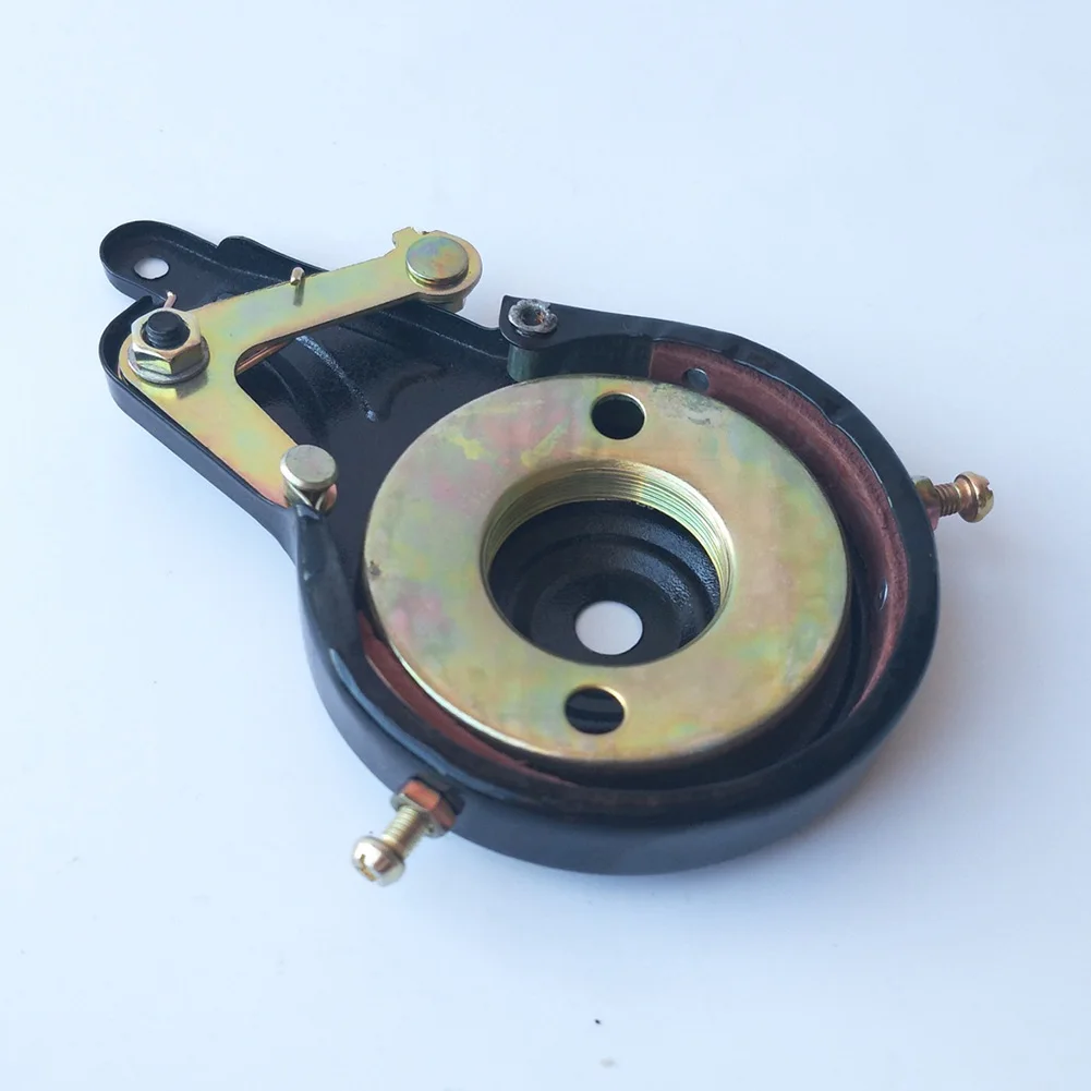 Band Brake - Brake For Dolphin Electric Vehicles 70mm Brake Universal Rear Brake For Scooter Motor Accessary
Band Brake - Brake For Dolphin Electric Vehicles 70mm Brake Universal Rear Brake For Scooter Motor Accessary