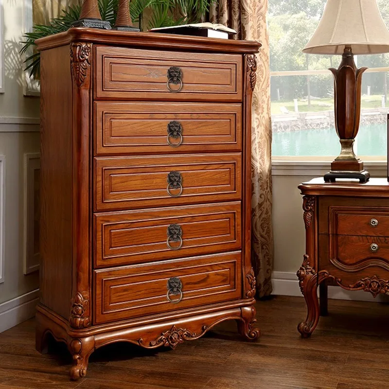 Head Drawer Cabinet Door Pull Vintage Dragon Drawer Knobs Head Lion Handle Ring Hardware Dresser Retro Dragon furniture handles
Head Drawer Cabinet Door Pull Vintage Dragon Drawer Knobs Head Lion Handle Ring Hardware Dresser Retro Dragon furniture handles