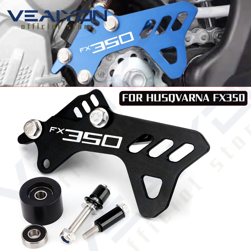Engine Plate Saver Case Saver Guard Chain Sprocket Cover For FX350 FX 350 2019 2020 2021 Motorcycle Accessories
Engine Plate Saver Case Saver Guard Chain Sprocket Cover For FX350 FX 350 2019 2020 2021 Motorcycle Accessories