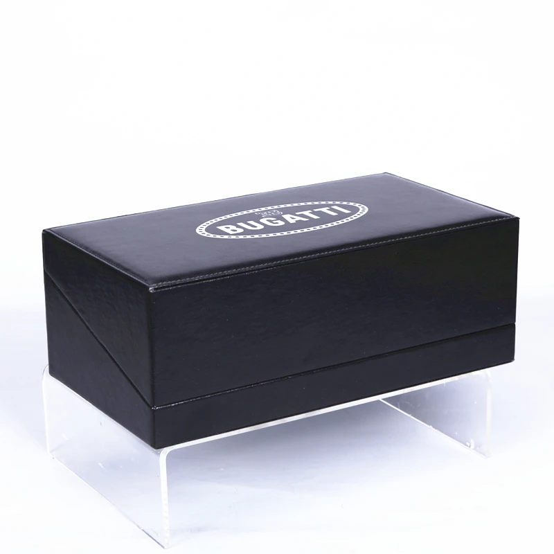 Maisto 1:18 Bugatti Chiron Limited to 10 cars in the world, all Crystal Bugatti High-end gift collection
Maisto 1:18 Bugatti Chiron Limited to 10 cars in the world, all Crystal Bugatti High-end gift collection