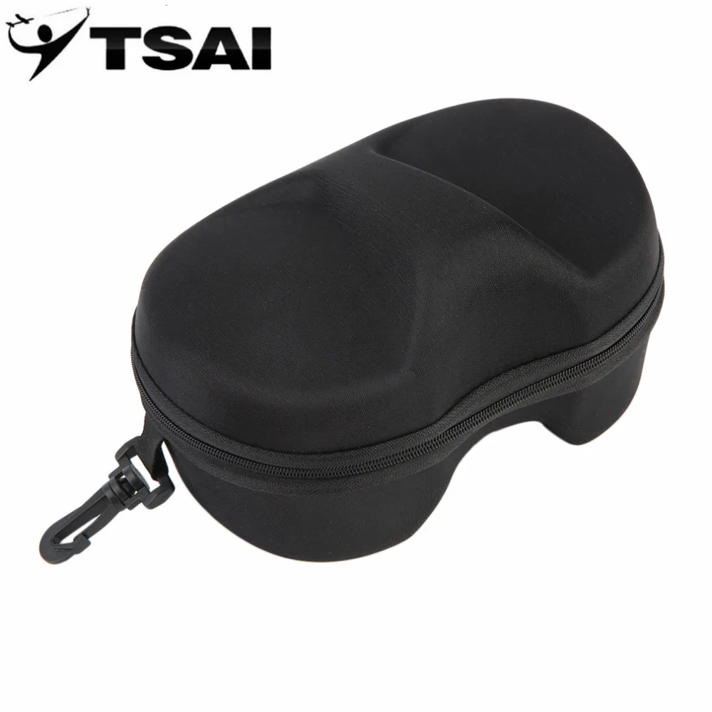 TSAI New Mask Scuba Diving Of Carton Case For Gopro Diving Mask Underwater Storage Box 
TSAI New Mask Scuba Diving Of Carton Case For Gopro Diving Mask Underwater Storage Box