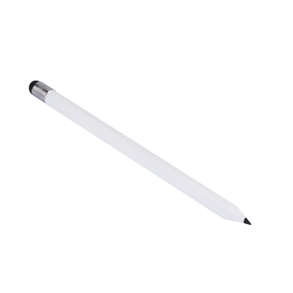 2021 NEW Triangle Capacitive Touch Screen stylus Pen For IPad Smart Phone Pen stylus Nib Capacitive Screen Stylus pen
2021 NEW Triangle Capacitive Touch Screen stylus Pen For IPad Smart Phone Pen stylus Nib Capacitive Screen Stylus pen