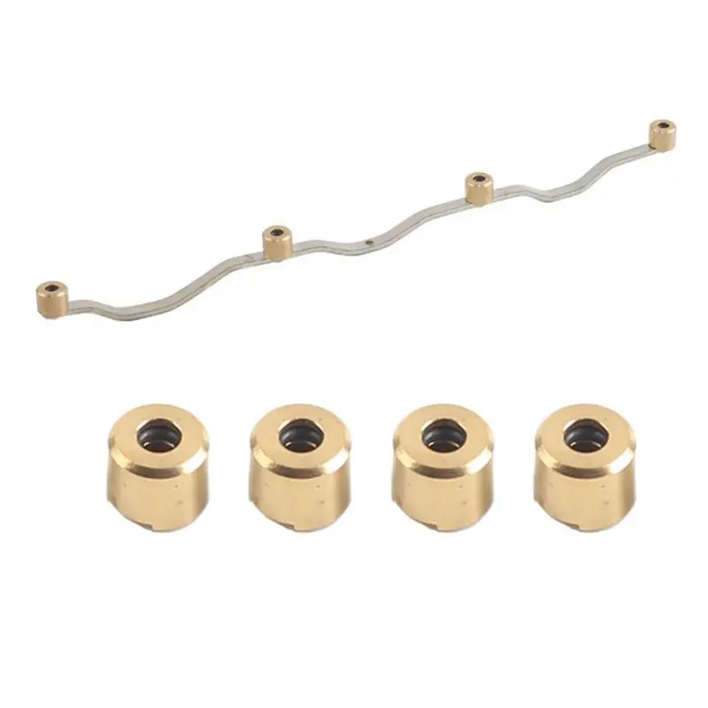 For VAUXHALL SAAB ALFA Z19DTH 1.9CDTi TiD JTD intake manifold swirl flap rod L9CE
For VAUXHALL SAAB ALFA Z19DTH 1.9CDTi TiD JTD intake manifold swirl flap rod L9CE