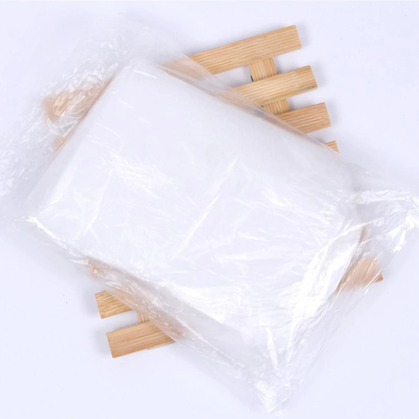 200 Counts Hand And Foot Spa Liners Larger Paraffin Wax Liners Plastic Disposable Feet Thicker Thermal Therapy Socks Liners
200 Counts Hand And Foot Spa Liners Larger Paraffin Wax Liners Plastic Disposable Feet Thicker Thermal Therapy Socks Liners