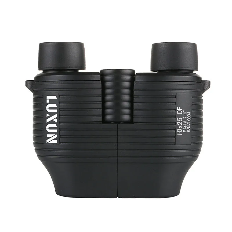 10X25 Fully Automatic Focusing, Focus-Free Binoculars, High Power Hd Night Vision Pocket
10X25 Fully Automatic Focusing, Focus-Free Binoculars, High Power Hd Night Vision Pocket