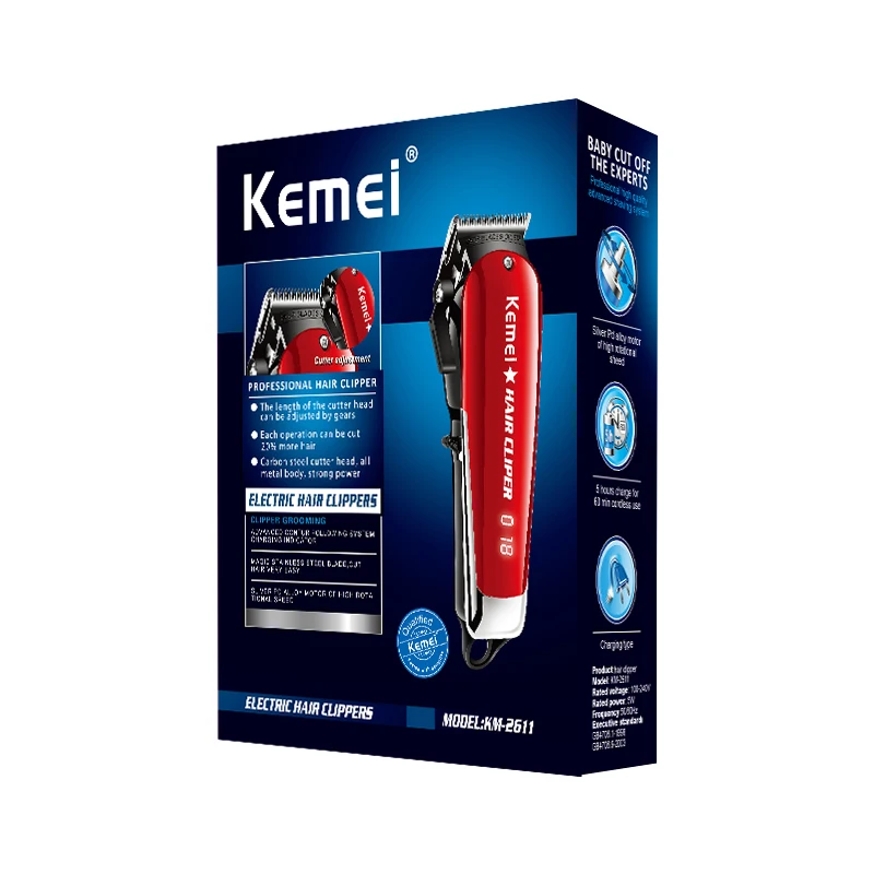 professional cordless hair clipper adjustable barber magic hair trimmer men electric beard cutter hair cutting machine hair cut
professional cordless hair clipper adjustable barber magic hair trimmer men electric beard cutter hair cutting machine hair cut