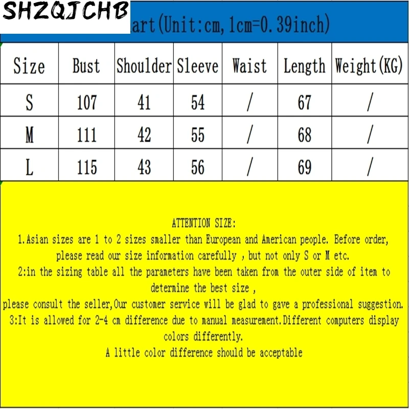 JCHB 2021 Natural Sheep Fur Coat Women Real Fur Jacket Genuine Leather Double-faced Fur Luxury Sheep Shearling Winter Coat Women
JCHB 2021 Natural Sheep Fur Coat Women Real Fur Jacket Genuine Leather Double-faced Fur Luxury Sheep Shearling Winter Coat Women