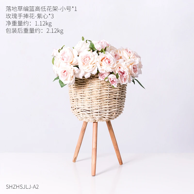 Nordic Ins Creative Decoration Clothing Women's Clothing Store Shop Window Interior Trinkets Door Personality Decoration
Nordic Ins Creative Decoration Clothing Women's Clothing Store Shop Window Interior Trinkets Door Personality Decoration