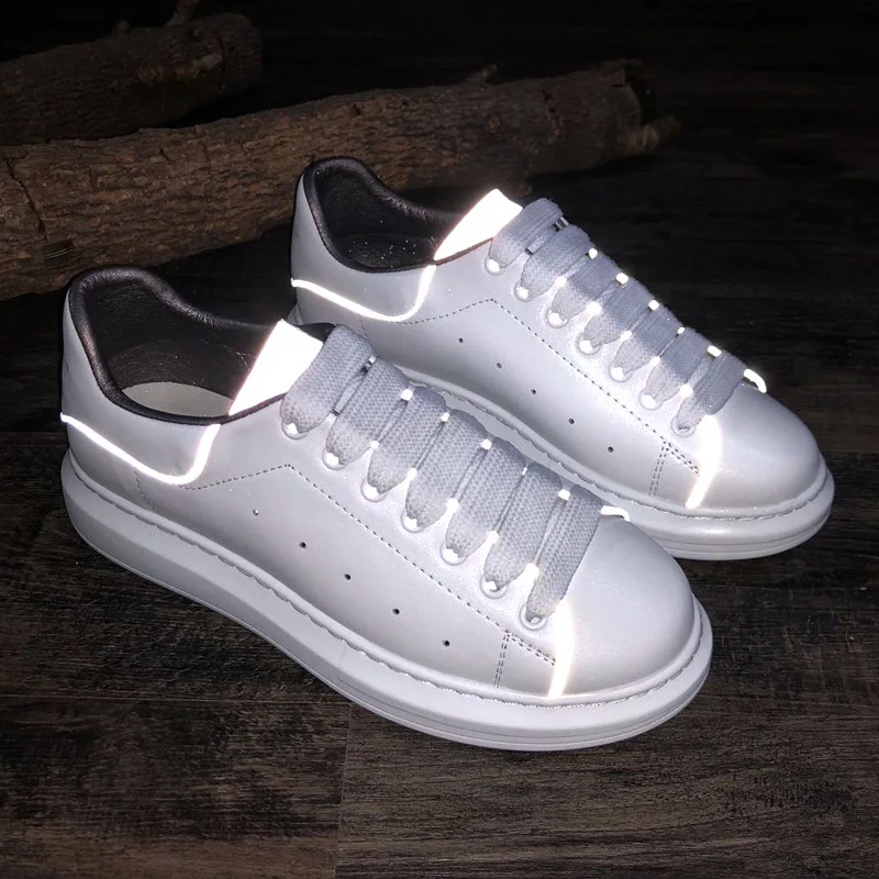 2020 Men's New Thick Bottom Increased Casual Shoes Sneakers Tenis Masculino Adulto
2020 Men's New Thick Bottom Increased Casual Shoes Sneakers Tenis Masculino Adulto