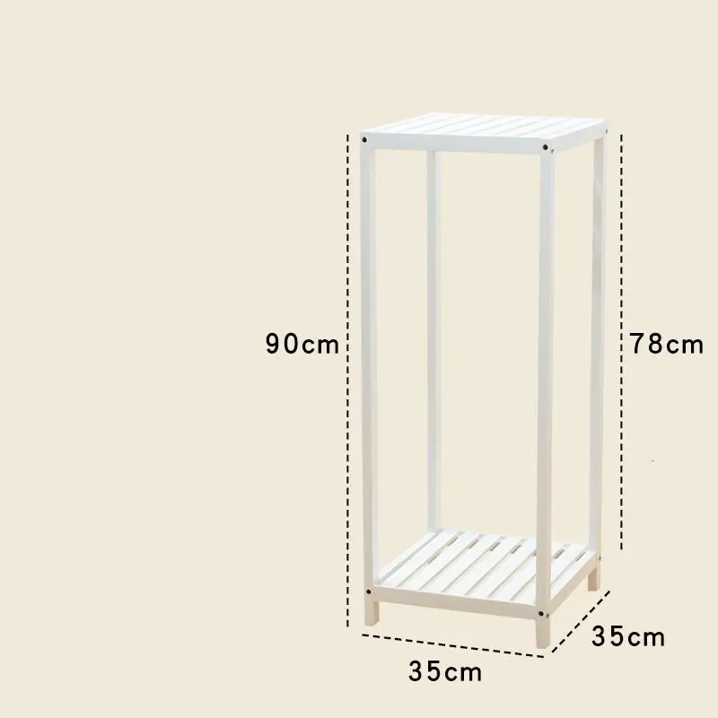 Na Kwiaty Balkon For Estante Para Plantas Wood Indoor Pot Saksi Standi Terraza Dekoration Shelf Outdoor Plant Rack Flower Stand 
Na Kwiaty Balkon For Estante Para Plantas Wood Indoor Pot Saksi Standi Terraza Dekoration Shelf Outdoor Plant Rack Flower Stand