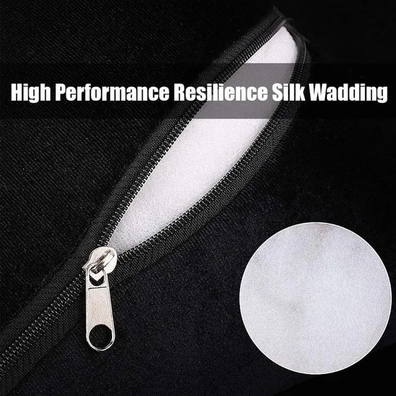 Rhinestone Crystal Car Headrest Neck Pillows Diamond Car Seat Belt Cover Pad Waist Support Auto Interior Accessorie
Rhinestone Crystal Car Headrest Neck Pillows Diamond Car Seat Belt Cover Pad Waist Support Auto Interior Accessorie