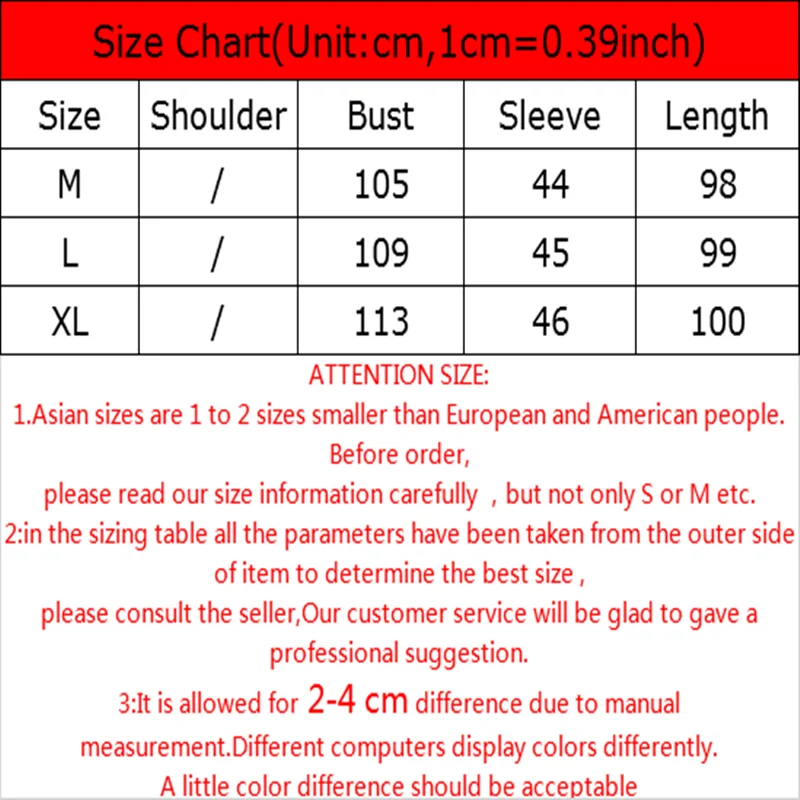 Fur Coat Autumn Real Winter Jacket Women Sheep Shearling Fur Jackets for Women Clothes 2021 Long Coat Manteau Femme MY
Fur Coat Autumn Real Winter Jacket Women Sheep Shearling Fur Jackets for Women Clothes 2021 Long Coat Manteau Femme MY