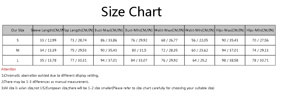 Black Fitness Jumpsuit Sexy Short Romper Zipper Stand Collar Women Jumpsuits Letter Print Bodycon Sport Bodysuits Streetwear
Black Fitness Jumpsuit Sexy Short Romper Zipper Stand Collar Women Jumpsuits Letter Print Bodycon Sport Bodysuits Streetwear