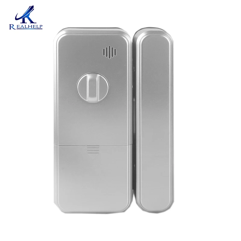 fingerprint lock Office glass door single/double door password lock card remote sensing remote control electronic access control
fingerprint lock Office glass door single/double door password lock card remote sensing remote control electronic access control