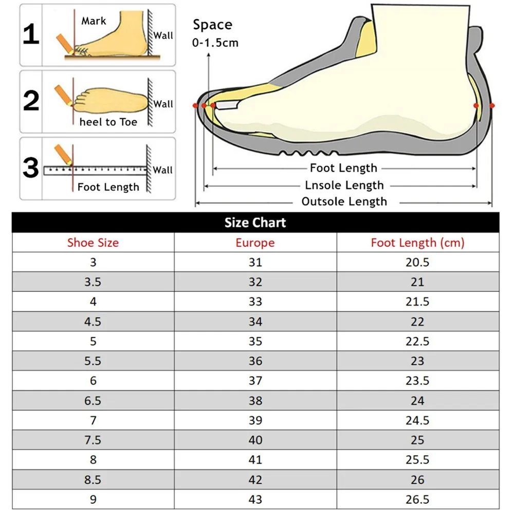 New Ankle Strap Women Sandals Summer Fashion Brand Thin High Heels Gladiator Sandal Shoes Narrow Band Party Dress Pump Shoes
New Ankle Strap Women Sandals Summer Fashion Brand Thin High Heels Gladiator Sandal Shoes Narrow Band Party Dress Pump Shoes