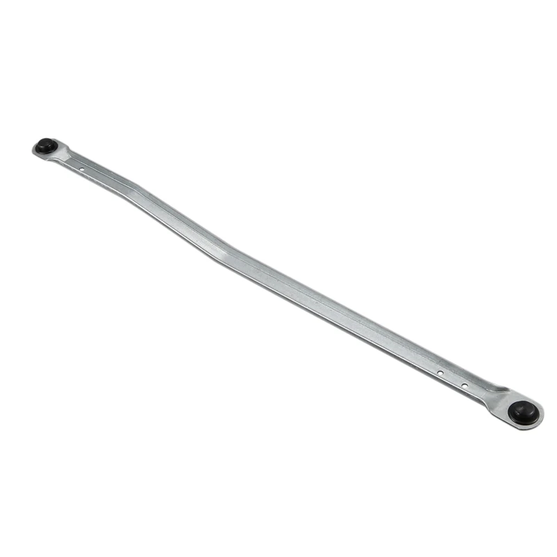 NEW-Windsn Wiper Motor Linkage Link Rod Arms for Qashqai J10 JJ10 2007-2015 28800-JD000 54527711 
NEW-Windsn Wiper Motor Linkage Link Rod Arms for Qashqai J10 JJ10 2007-2015 28800-JD000 54527711