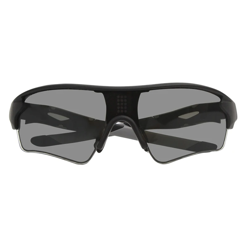 Smart Outdoor Sunglasse Vintage Men And Women Sports Sun Glasses Fashion Stylish Driving Shades Eyewear Fill Prescription
Smart Outdoor Sunglasse Vintage Men And Women Sports Sun Glasses Fashion Stylish Driving Shades Eyewear Fill Prescription