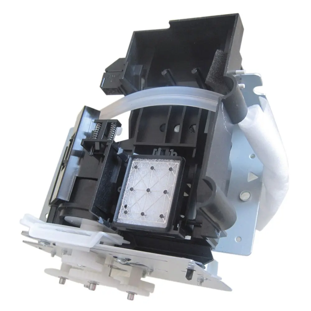 Новый модернизированный чернильный насос совместимый с насосом EPSON 7800 7880C 7880 9880