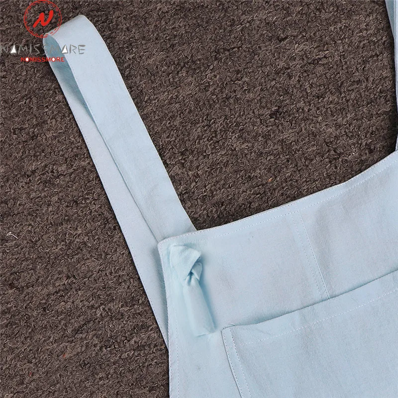 Fashion Women Summer Solid Color Rompers for Streetwear Patchwork Design Pocket Decor Sling Sleeveless Casual Loose Jumpsuits
Fashion Women Summer Solid Color Rompers for Streetwear Patchwork Design Pocket Decor Sling Sleeveless Casual Loose Jumpsuits