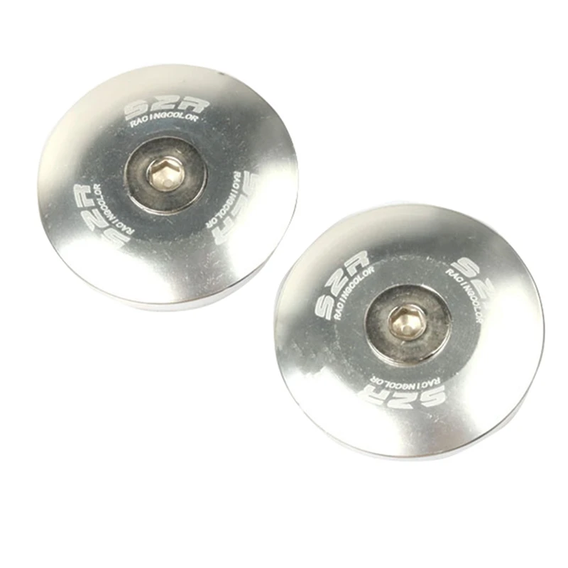 For Suzuki DL250 GW250 Frame Screw, Body Plug, Flat Fork Refitting Accessories, Rear Rocker Plug Decorative Cover 
For Suzuki DL250 GW250 Frame Screw, Body Plug, Flat Fork Refitting Accessories, Rear Rocker Plug Decorative Cover