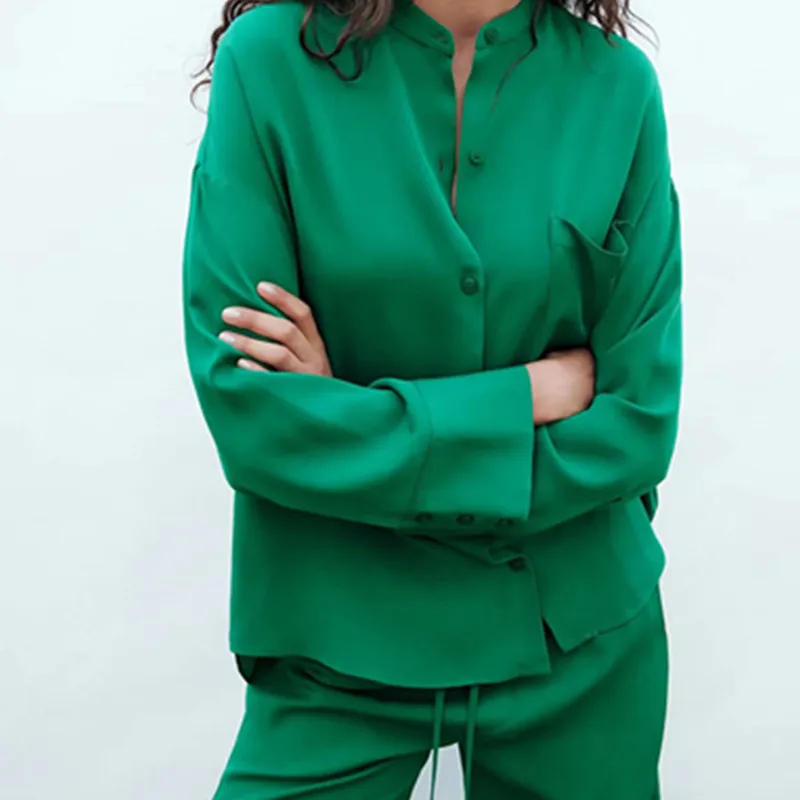 Женский костюм-двойка с принтом, брючный костюм с прямыми штанинами, повседневный уличный Молодежный костюм, 2021
Женский костюм-двойка с принтом, брючный костюм с прямыми штанинами, повседневный уличный Молодежный костюм, 2021