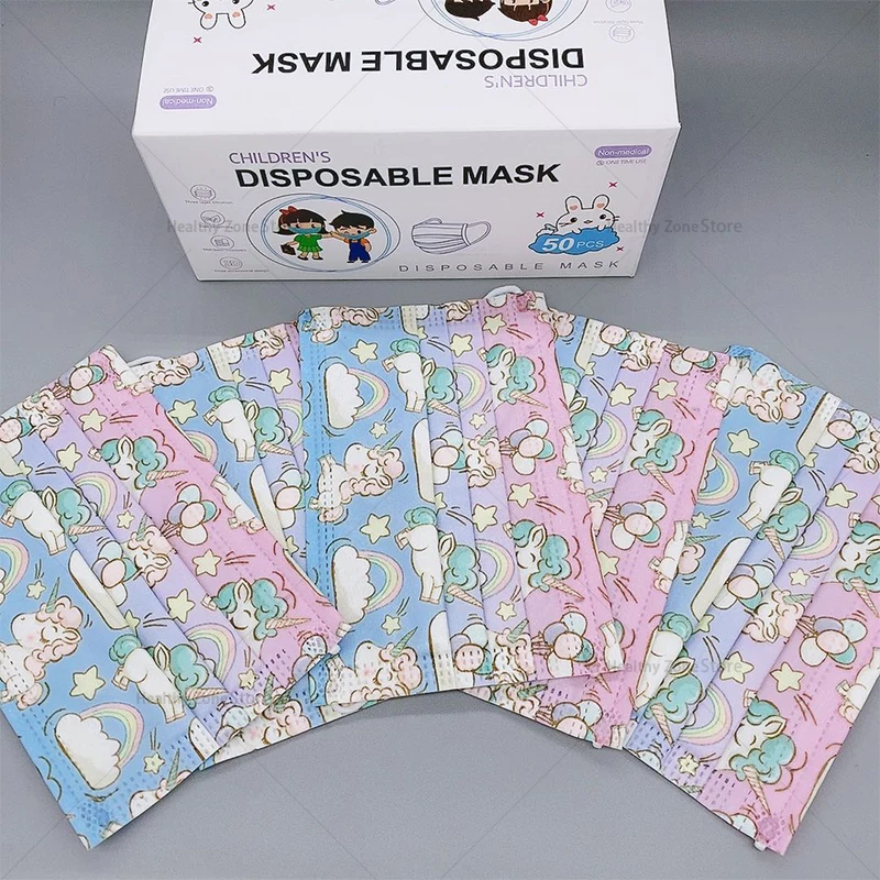 Маска для лица одноразовая трехслойная дышащая против пыли, 50 шт./кор.
Маска для лица одноразовая трехслойная дышащая против пыли, 50 шт./кор.