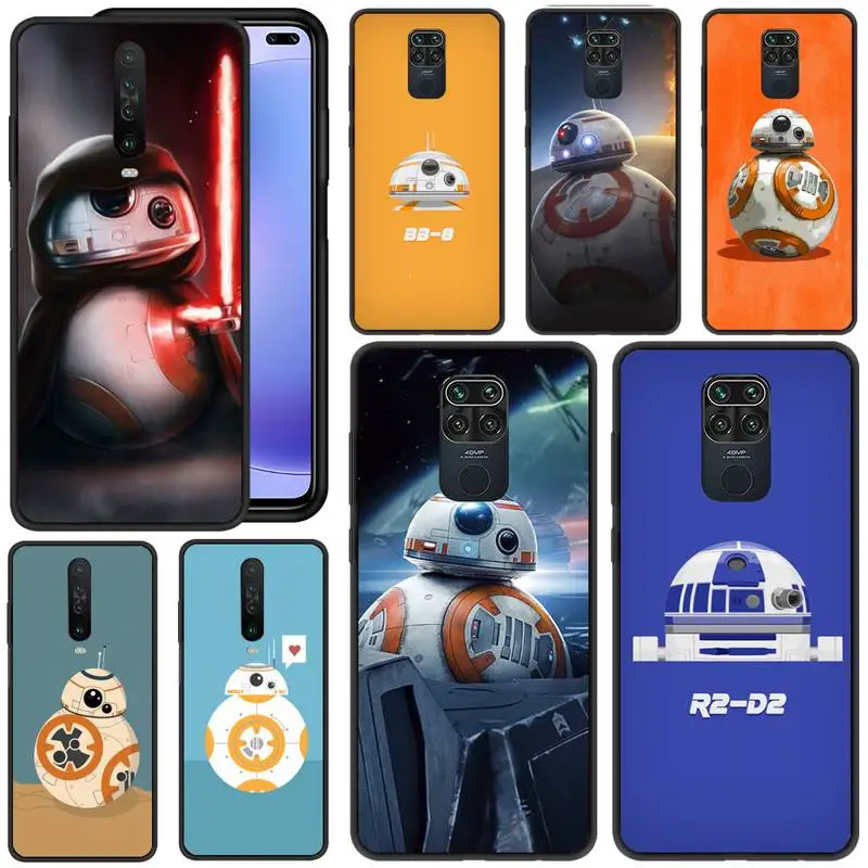 Haikyuu!! Karasuno Jersey Shoyo Hinata Phone Case for redmi 6A 7A 8A 9A 10X 4G note 8 8T 9S 10 K30 K20 pro max Cover
Haikyuu!! Karasuno Jersey Shoyo Hinata Phone Case for redmi 6A 7A 8A 9A 10X 4G note 8 8T 9S 10 K30 K20 pro max Cover