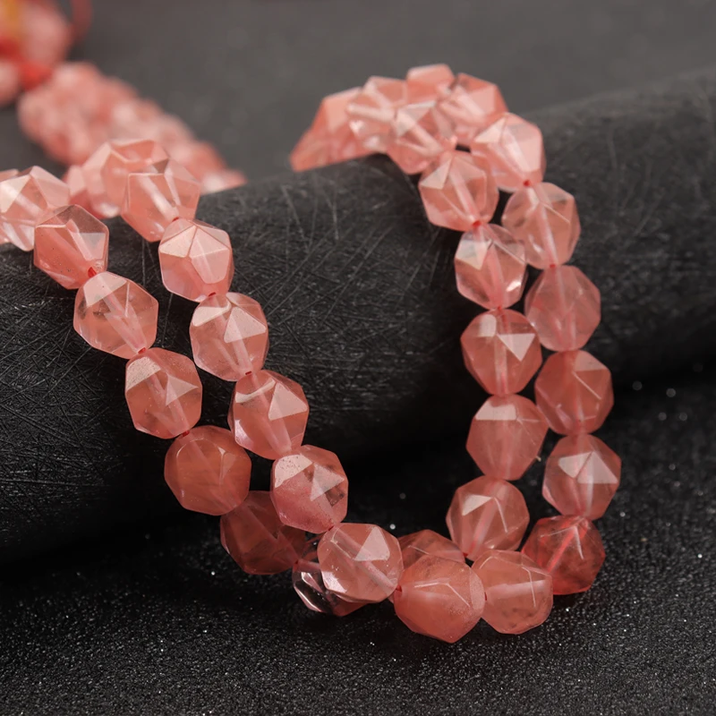 Natural Stone Sliced Watermelon Red Brick Shape Loose Beads For Jewelry DIY Making Findings Bracelet Accessories Beadtales
Natural Stone Sliced Watermelon Red Brick Shape Loose Beads For Jewelry DIY Making Findings Bracelet Accessories Beadtales