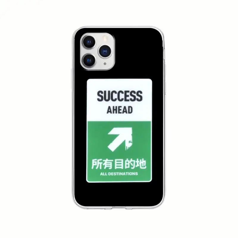 Air Ticket Label Ticket Transparent Mobile Phone Case Clear Cover For Samsung Galaxy A21S A71 S9 S10 Plus Lite S20 Note 20 Ultra
Air Ticket Label Ticket Transparent Mobile Phone Case Clear Cover For Samsung Galaxy A21S A71 S9 S10 Plus Lite S20 Note 20 Ultra