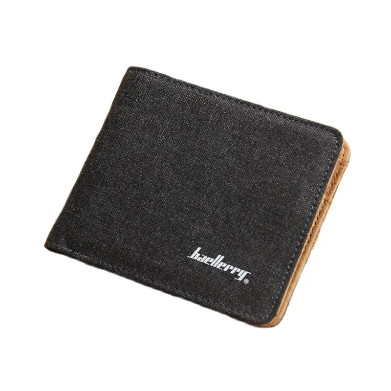 2022 New Classical Black Brown Fashion Quality Men Coin Purses Zip Pocket Photo ID Bit Credit Card Holders Purse Wallet
2022 New Classical Black Brown Fashion Quality Men Coin Purses Zip Pocket Photo ID Bit Credit Card Holders Purse Wallet