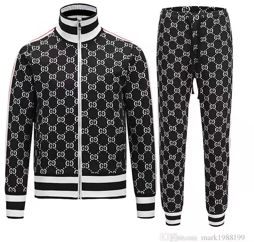 2021 spring and autumn new men's fashion casual men's sportswear zipper jacket and pants
2021 spring and autumn new men's fashion casual men's sportswear zipper jacket and pants