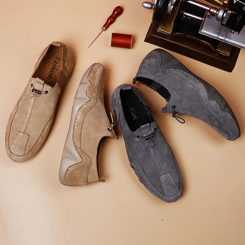 Shoes Men Casual Casual Male Shoe Shoes For Men Men's Leather Mens Hot Sale Zapatos Informales De Hombre Man Cuero Sapatos
Shoes Men Casual Casual Male Shoe Shoes For Men Men's Leather Mens Hot Sale Zapatos Informales De Hombre Man Cuero Sapatos