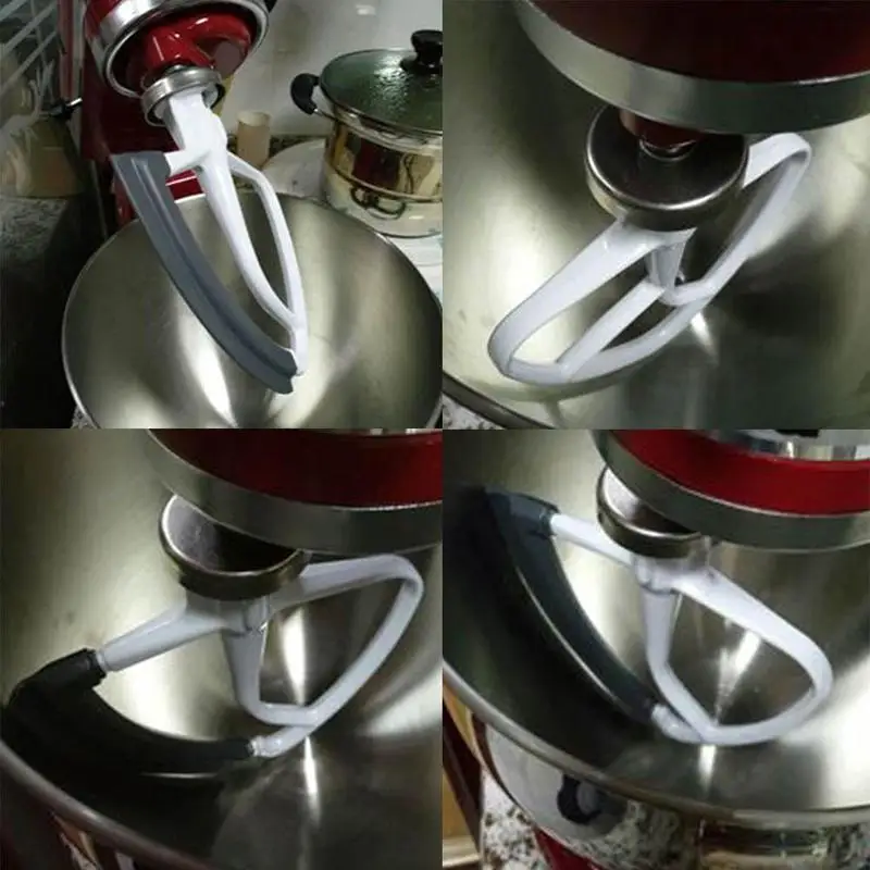 Beater Blade Lift Mixer For 5-quart Baking Tools Kitchen Shape Square With Flour Kitchen Accessories Tools Mixer Pastry Q4D8
Beater Blade Lift Mixer For 5-quart Baking Tools Kitchen Shape Square With Flour Kitchen Accessories Tools Mixer Pastry Q4D8