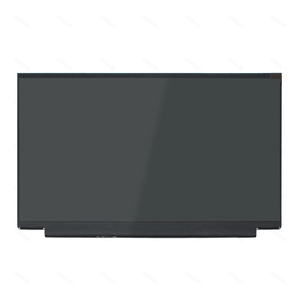 15.6" Inch Laptop Screen NT156WHM N44 V8.0 N156BGA-EA2 N156BGA-EA3 N156BGA-EB2 LCD Display Panel HD1366*768 LED 30Pin EDP
15.6" Inch Laptop Screen NT156WHM N44 V8.0 N156BGA-EA2 N156BGA-EA3 N156BGA-EB2 LCD Display Panel HD1366*768 LED 30Pin EDP