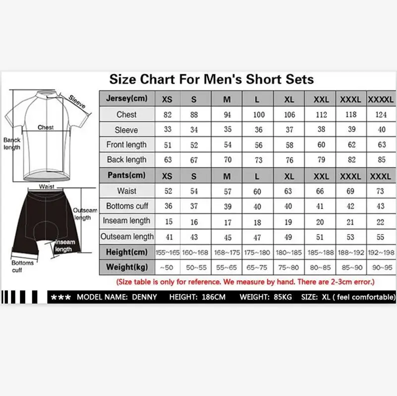 2021 Maap summer cycling jersey men Short sleeved bicycle clothing Movement cycle wear M flag riding shirt Breathable
2021 Maap summer cycling jersey men Short sleeved bicycle clothing Movement cycle wear M flag riding shirt Breathable