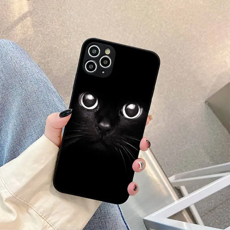 Genshin Impact Cool Phone Case For iphone 5s 6 7 8 11 12 plus xsmax xr pro mini se Cover Fundas Coque
Genshin Impact Cool Phone Case For iphone 5s 6 7 8 11 12 plus xsmax xr pro mini se Cover Fundas Coque