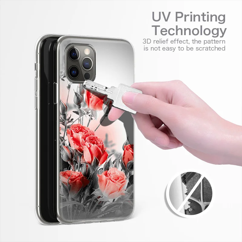 For Realme C3 Case Silicon Case On Realme 3 5i 6i 6 Pro 7 Pro Cover Realme C11 X Lite X2 Pro X3 X50 X7 Pro Shell Fundas Cartoon 
For Realme C3 Case Silicon Case On Realme 3 5i 6i 6 Pro 7 Pro Cover Realme C11 X Lite X2 Pro X3 X50 X7 Pro Shell Fundas Cartoon