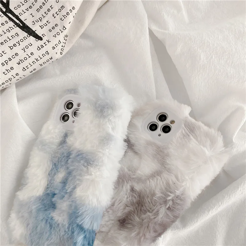 Camouflage Suitable for Iphone 11 Mobile Phone Case IPhone11Pro Plus XsMax Personality X Female 8Plus Autumn and Winter Xr
Camouflage Suitable for Iphone 11 Mobile Phone Case IPhone11Pro Plus XsMax Personality X Female 8Plus Autumn and Winter Xr