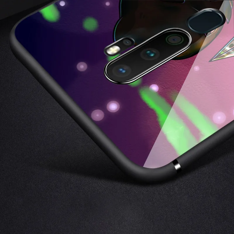 Cartoon Stars Crow For OPPO A5 A9 A7 A11X A1K A12 A12E A31 A32 A53 A53S A72 A73 A93 AX7 Pro 2020 2018 5G Phone Case
Cartoon Stars Crow For OPPO A5 A9 A7 A11X A1K A12 A12E A31 A32 A53 A53S A72 A73 A93 AX7 Pro 2020 2018 5G Phone Case