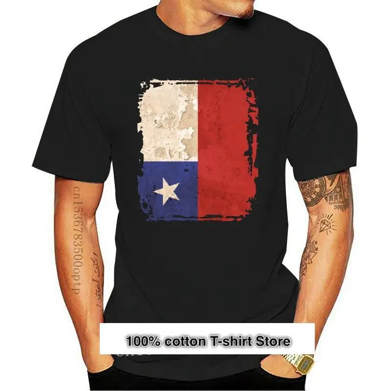 Camiseta с принтом для мужчин и женщин, ropa с круглым вырезом, talla grande 3xl, 4xl, 5xl, nueva moda
Camiseta с принтом для мужчин и женщин, ropa с круглым вырезом, talla grande 3xl, 4xl, 5xl, nueva moda