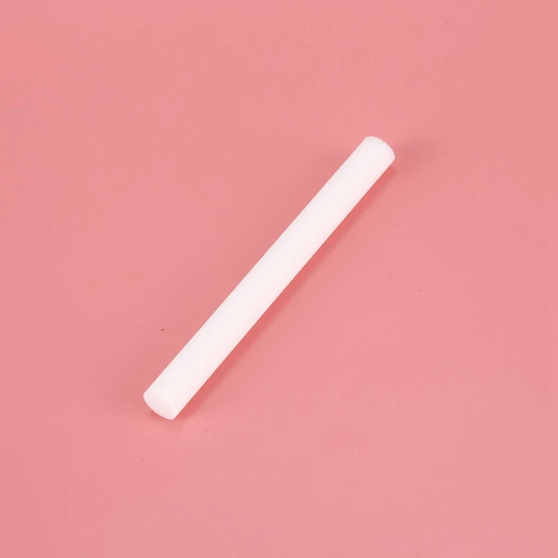 10Pcs/Pack Humidifier Filter Replacement Cotton Sponge Stick for Usb Humidifier Aroma Diffuser Mist Maker Air Humidifier
10Pcs/Pack Humidifier Filter Replacement Cotton Sponge Stick for Usb Humidifier Aroma Diffuser Mist Maker Air Humidifier