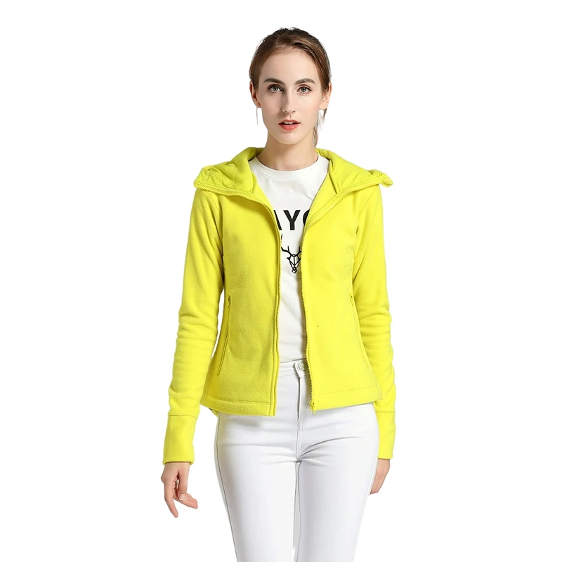 Women Outdoor Sport Polar Fleece Jackets Winter Heated Ski Coats Lovers Trekking Camping Hiking Clothing
Women Outdoor Sport Polar Fleece Jackets Winter Heated Ski Coats Lovers Trekking Camping Hiking Clothing