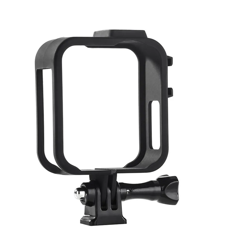 for GoPro Max Aluminum Alloy Housing Shell Case Protective Cage for GoPro Max Panoramic Action Camera Accessories
for GoPro Max Aluminum Alloy Housing Shell Case Protective Cage for GoPro Max Panoramic Action Camera Accessories
